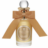 Penhaligon´s Solaris Eau De Parfum Spray 30ml