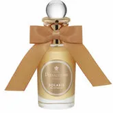 Penhaligon´s Solaris Eau De Parfum Spray 30ml