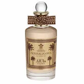 Penhaligon's AlUla Eau De Parfum Spray 100ml Penhaligon's AlUla Eau De Parfum Spray 100ml