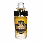 Penhaligon's The Dandy Eau De Parfum Spray 100ml
