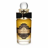 Penhaligon's The Dandy Eau De Parfum Spray 100ml Penhaligon's The Dandy Eau De Parfum Spray 100ml