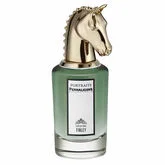 Penhaligon's Fortuitous Finley Eau De Parfum Spray 75ml Penhaligon's Fortuitous Finley Eau De Parfum Spray 75ml