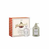 Penhaligon's Luna Eau De Toilette Spray 100ml Set 2 Piezas