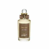 Penhaligon's The Cut Eau De Parfum Spray 100ml Penhaligon's The Cut Eau De Parfum Spray 100ml