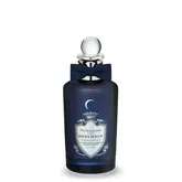 Penhaligon's Endymion Eau De Perfume Spray 100ml Penhaligon's Endymion Eau De Perfume Spray 100ml