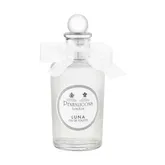 Penhaligon's Luna Eau De Toilette Spray 100ml