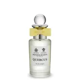 Penhaligon's Quercus Eau De Cologne Vaporisateur 100ml