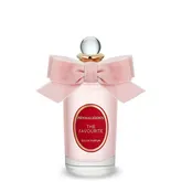 Penhaligon's The Favourite Eau De Parfum Spray 100ml Penhaligon's The Favourite Eau De Parfum Spray 100ml