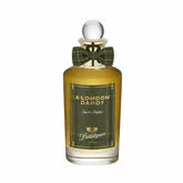 Penhaligon's A London Dandy Eau De Parfum Spray 100ml