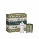 Penhaligon's Luna Eau De Toilette Spray 100ml Set 2 Artikel