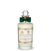 Penhaligon's Empressa Eau De Perfume Spray 100ml Penhaligon's Empressa Eau De Perfume Spray 100ml