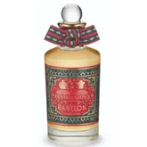 Penhaligon’s Babylon Eau De Parfum Spray 100ml