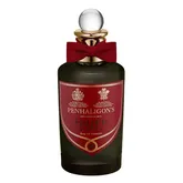 Penhaligon's Halfeti Leather Eau De Parfum Spray 100ml