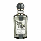 Penhaligon's Bold Blend Eau De Parfum Spray 100ml