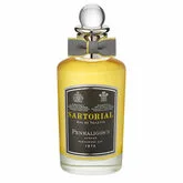 Penhaligon's Sartorial Eau De Toilette Spray 100ml Penhaligon's Sartorial Eau De Toilette Spray 100ml