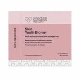 Advanced Nutrition Programme Skin Youth Biome 30 Capsules