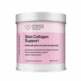 Advanced Nutrition Programme Skin Collagen Support 60 Capsules
