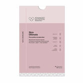 Advanced Nutrition Programme Skin Ultimate 140 Cápsulas