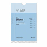 Advanced Nutrition Programme Skin Moisture IQ 140 Cápsulas