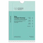 Advanced Nutrition Programme Skin Collagen Synergy 140 Capsules