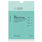 Advanced Nutrition Programme Skin Collagen Synergy 140 Capsules