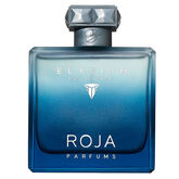 Roja Parfum Elysium Eau Intense Spray 100ml