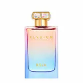 Roja Elysium Pour Femme Eau De Parfum Spray 75ml