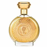 Boadicea The Victorious Opal Eau De Parfum Spray 100ml Boadicea The Victorious Opal Eau De Parfum Spray 100ml