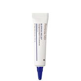 Perricone Blemish Relief Targeted Spot Treatment 14.1g