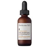 Perricone Md Daily Brightening & Exfoliating Peel 59ml Perricone Md Daily Brightening & Exfoliating Peel 59ml