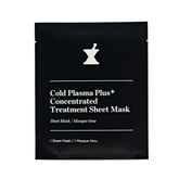 Perricone Cold Plasma Plus+ Concentrated Sheet Mask 1 Unidad
