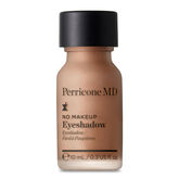 Perricome No Makeup Eyeshadow Shade 3 10ml