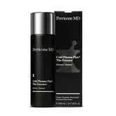 Perricone MD Cold Plasma Plus+ The Essence 140ml Perricone MD Cold Plasma Plus+ The Essence 140ml