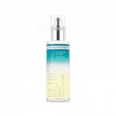 St Tropez Self Tan Purity Face Mist 80ml