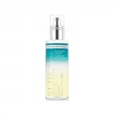 St Tropez Self Tan Purity Face Mist 80ml