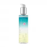 St Tropez Self Tan Purity Bronzing Water Gel 200ml