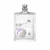 Escentric Molecules 01 Eau De Toilette Spray 100ml