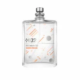 Escentric Molecules Molecule 02 Eau De Toilette Spray 100ml