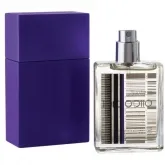 Escentric Molecules Escentric 01 Eau De Toilette Spray 30ml Escentric Molecules Escentric 01 Eau De Toilette Spray 30ml
