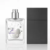 Escentric Molecules 01 Eau De Toilette Vaporisateur 30ml
