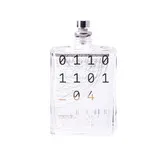 Escentric Molecules Molecule 04 Eau De Toilette Spray 100ml