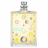 Escentric Molecules Cologne One Eau de Parfum Spray 100ml Escentric Molecules Cologne One Eau de Parfum Spray 100ml