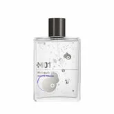 Escentric Molecules 01 Eau De Toilette Spray 200ml