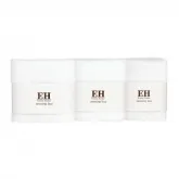 Emma Hardie Dual Action Tissu 3 Pack