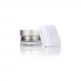 Emma Hardie Moringa Balm With Cloth 100ml