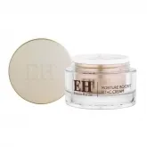 Emma Hardie Moisture Boost Vit C Cream 50ml