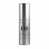 Emma Hardie Midas Touch Revitalising Eye Serum 15ml