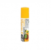 Dr Organic Vitamin E Lip Balm 15Spf 5.6ml