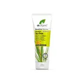 Dr. Organic Tea Tree Skin Lotion 200ml