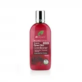 Dr Organic Rose Otto Conditionneur 265ml
